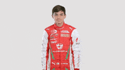 Racing Bow GIF by Prema Team