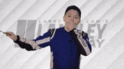 LangleySpeedway  GIF