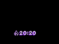 Film Fire GIF by Sehsüchte