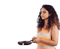 Food Whats Cookin Sticker by SchwarzkofProfessionalIndia