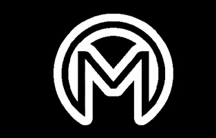 MomentumMixology cocktails tequila momentum mixology GIF