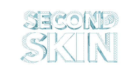 Healthcare Healing Sticker by Hansaplast