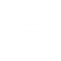 Yg Sticker by Yonker Construction