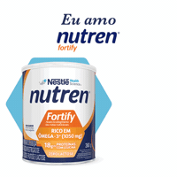 Vozesnhsc GIF by Nestlé Health Science