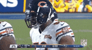 2019 Nfl Football GIF by NFL