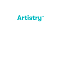 Beauty Artistry Sticker by Amway Europe