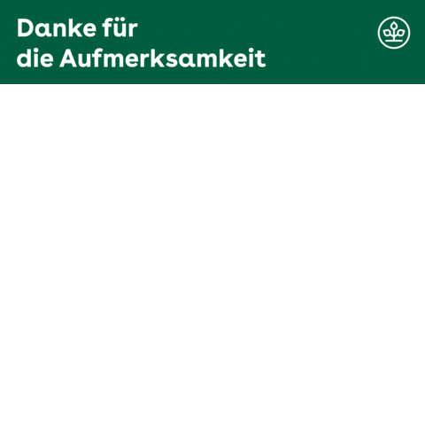 People Reaction Sticker by AOK Niedersachsen