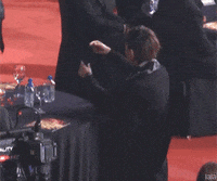 tt lala GIF