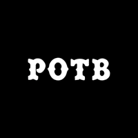 Potb GIF by Pirates of Tokyo Bay