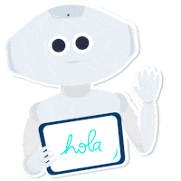 Cade 2019 Sticker by Medialab
