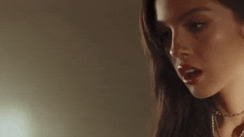 Deja Vu GIF by Olivia Rodrigo