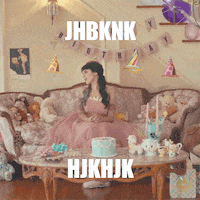 GIF by ARtestpage