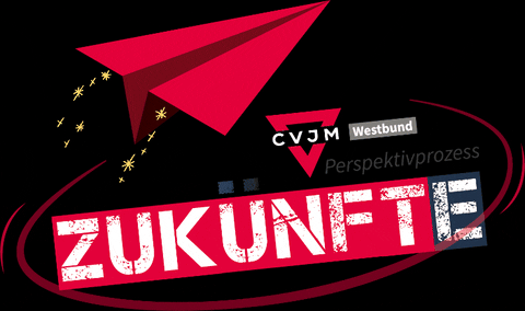 CVJM-Westbund giphygifmaker giphyattribution GIF