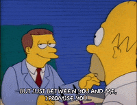 season 2 episode 10 GIF