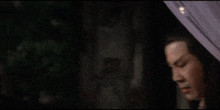 martial arts thinking GIF by Shaw Brothers