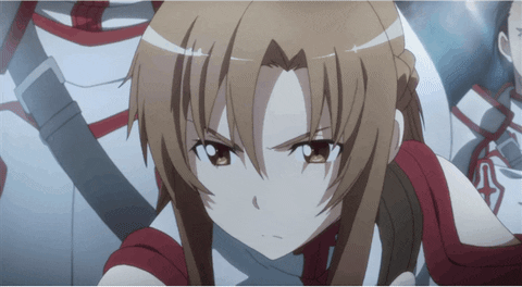 Shannon_Vanshoon giphyupload GIF