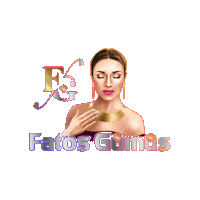 Gumus Kolye Sticker by Fatoş Gümüş Afyon - Takı Tasarım