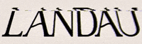 landau tv vhs social media old school GIF