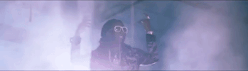 hannah montana GIF by Migos