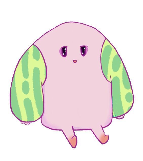 Play Wait Sticker by opertura