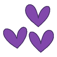 Heart Sticker by Anytime Fitness Coaching