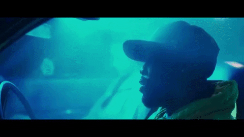 Jerseydemic Dreaming GIF by Demic