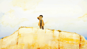 Ireland Atlantic GIF by Matchbox Mountain
