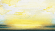 Ireland Atlantic GIF by Matchbox Mountain