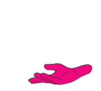 Sticker by Giveaway Connects