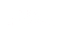 Sticker by Giveaway Connects