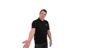 Look Click Sticker by buck Vermessung