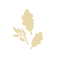 Plant Based Coffee Sticker by Starbucks Malaysia