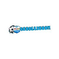 Soccer Futbol Sticker by Humanos Seguros