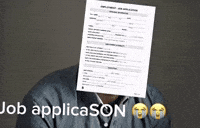 Son GIF