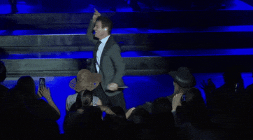 jordan knight GIF by Rock This Boat: New Kids On The Block