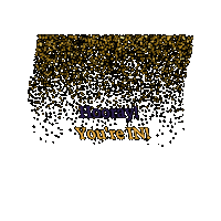 Congrats Congratulations Sticker by Miss Porter's School