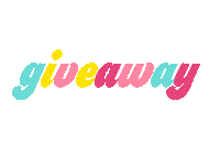 Contest Giveaway Sticker by Benefit Cosmetics