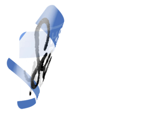 Without You The Kid Laroi Sticker by Miley Cyrus