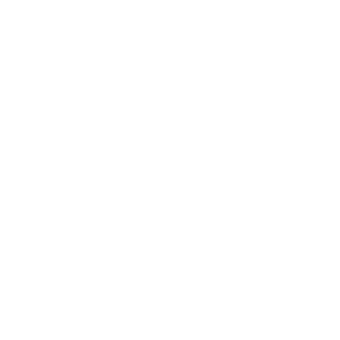 Isle Of Wight Community Sticker by Wightlink Ferries