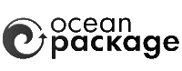 OceanPackage oceanpckg oceanpackage Sticker
