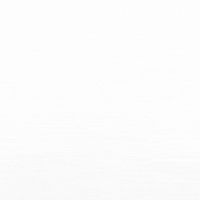 health resist GIF by Planned Parenthood