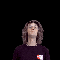 DONAU3FM hot summer sun radio GIF