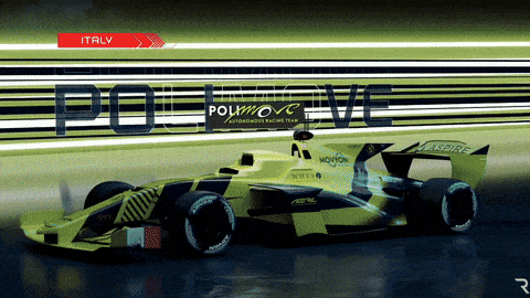 eraykaleli giphyupload GIF