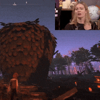 GIF by PBS Digital Studios