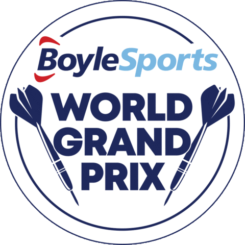 BoyleSports giphyupload boylesports grand prix Sticker