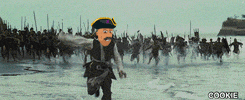 deeznutsnft deez nuts deez nuts nft fuck cancer deez cookie GIF