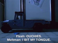 action league now nicksplat GIF