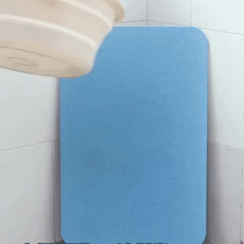 cosasparatodos giphyupload GIF