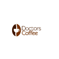 Centro Medico Cafe Sticker by Doctors Center