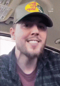Stephenalexandertv GIF